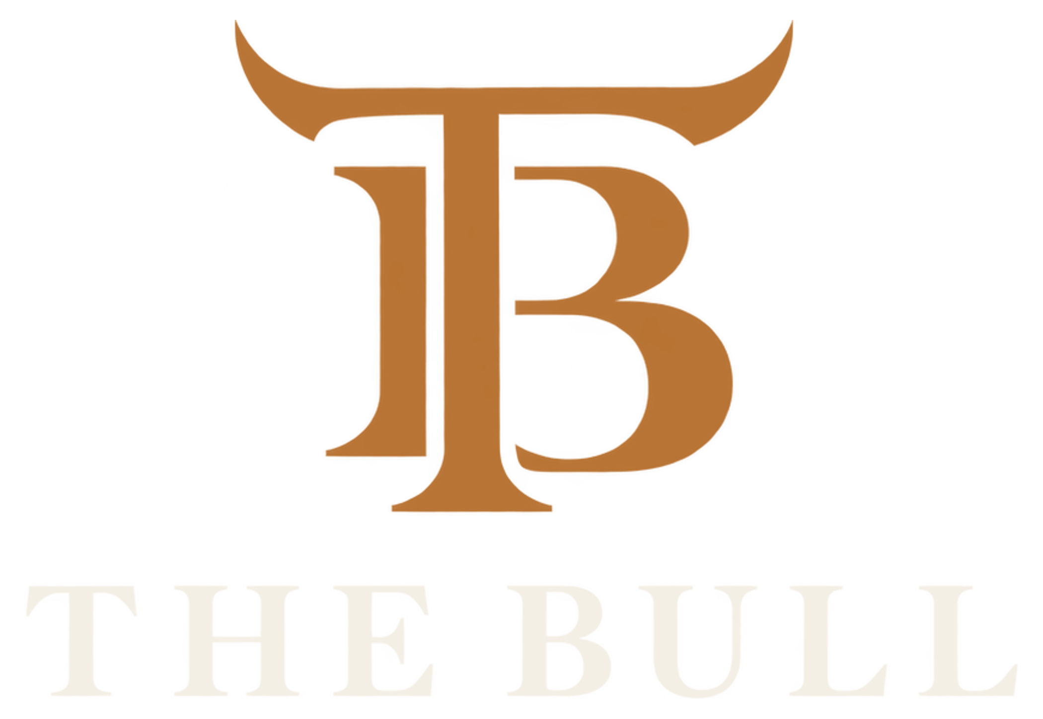 The Bull